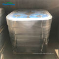 mining conveyor skirtboard rubber sheet